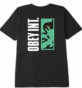 Camisetas-de-artistas-Obey