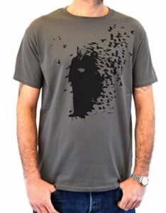 Camisetas-de-Banksy-Bird