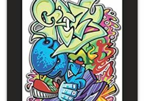Libro-graffiti-colorear