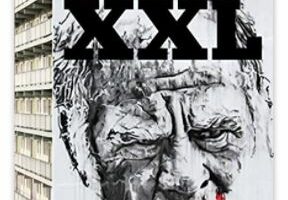 Libro-graffiti-mural-xxl
