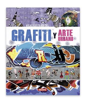 Libro-graffiti-streetart