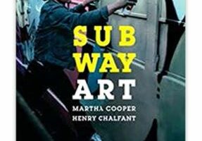 Libro-graffiti-subway