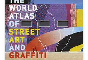 Libro-graffitis-street-art