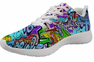 Zapatillas-Graffitis-Blancas