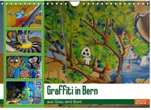 Calendarios-de-Graffitis-Bern