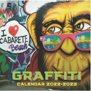 Calendarios-de-Graffitis-Street-Art