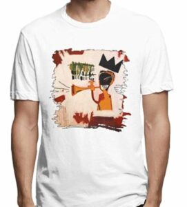 Camisetas-Basquiat-Graffiti-Hombre-2