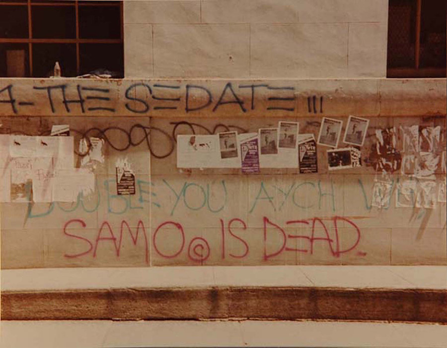 Samo-is-dead-Basquiat