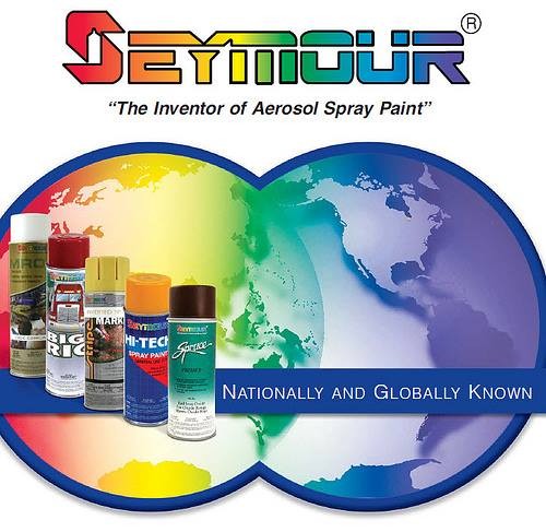 Seymour-Primer-Spray