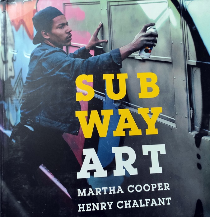 Subway-Art-Martha-Cooperr