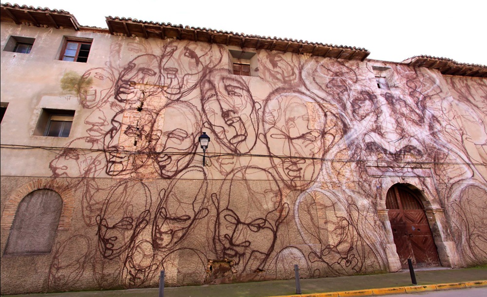 Suso33-Muro-arte-urbano