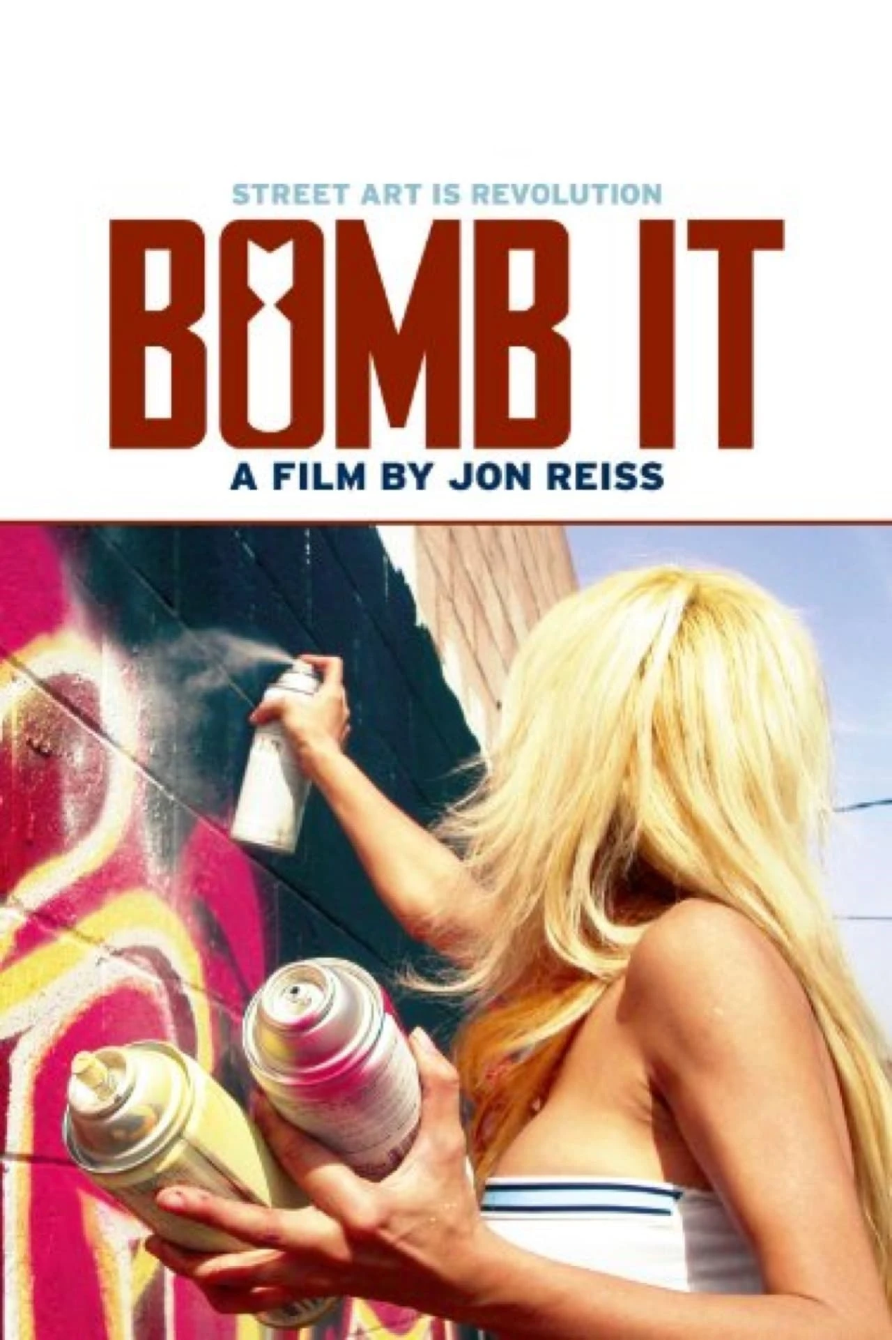 Bomb-It-Película-Graffiti