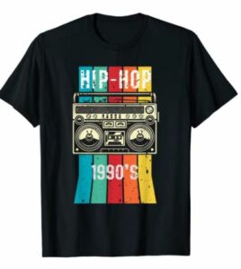 Camiseta-Estilo-Hip-Hop-Hombre-1980