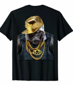 Camiseta-Estilo-Hip-Hop-Hombre