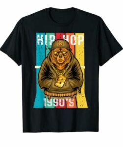 Camisetas-Hip-Hop-Hombre-1990