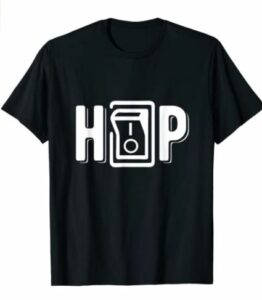 Camiseta-Hip-Hop-Hombre-Imagen