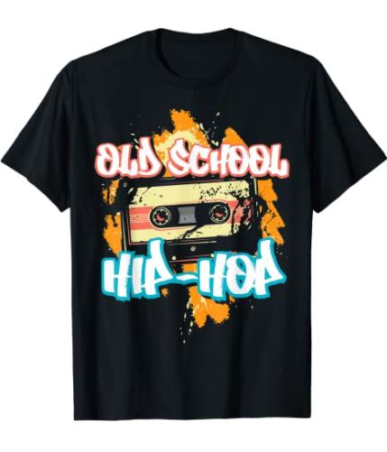 Camiseta-Hip-Hop-Old-School