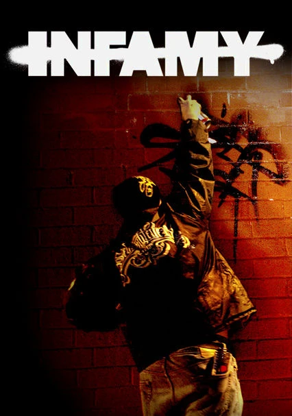 Infamy-Graffiti-Movie