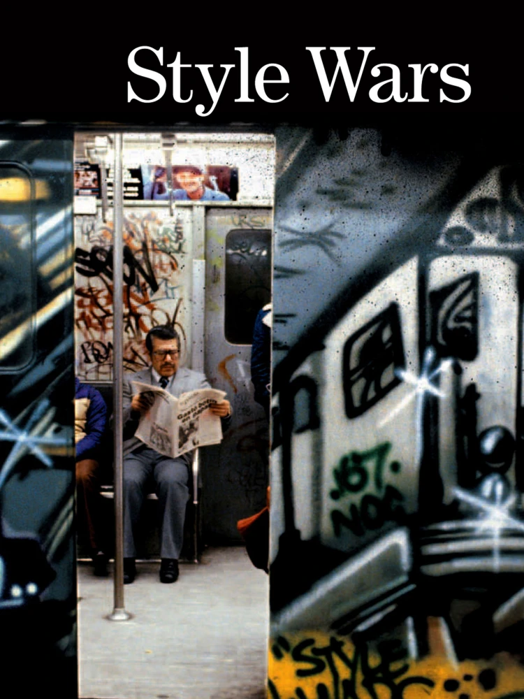 Style_Wars-Película-Graffiti