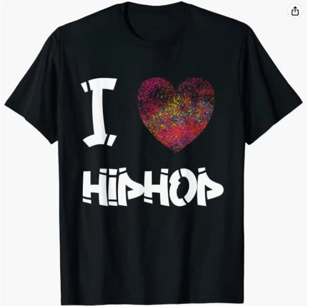 Camisetas-Hip-Hop