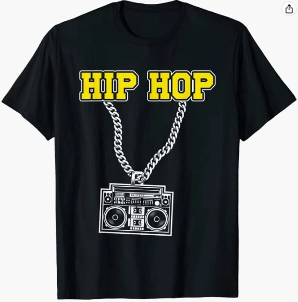 Camisetas-de-Graffiti-Hip-Hop-3