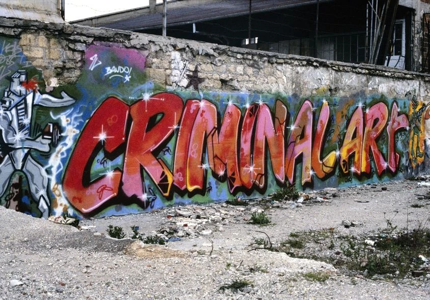 Hall-of-Fame-Stalingrad-Graffiti-Paris