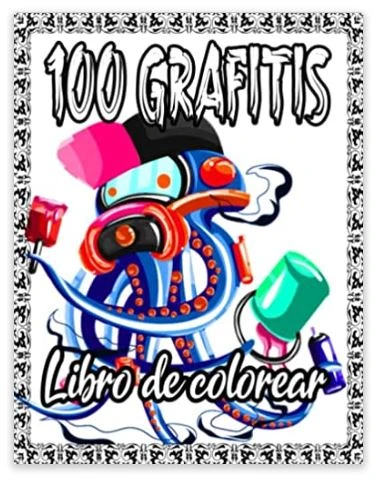 Libro-Colorear-Graffitis-100