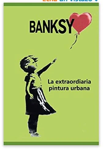 Libro-Graffiti-Banksy-Quien-es