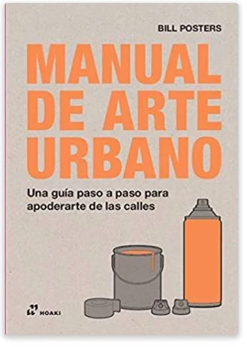 Libro-Street-Art-Manual-Arte-Urbano