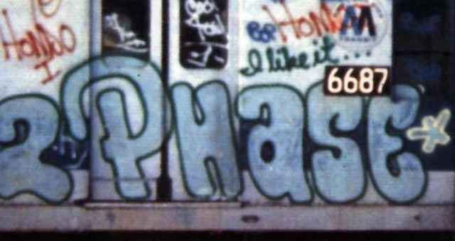 Phase-2-Graffiti