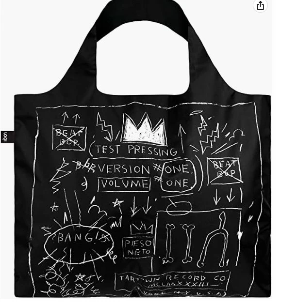 Bolsos-de-Grafftis-Basquiat