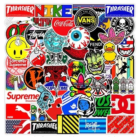 Stickers-Pegatinas-de-Graffitis-skate