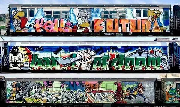 Tipos-de-Graffitis-Metro-Ny
