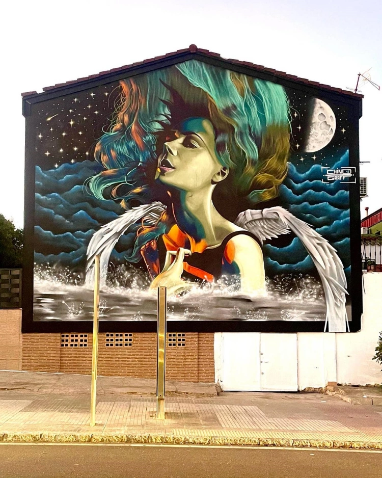 Chino-Graff-Mejor-Mural-España-2022