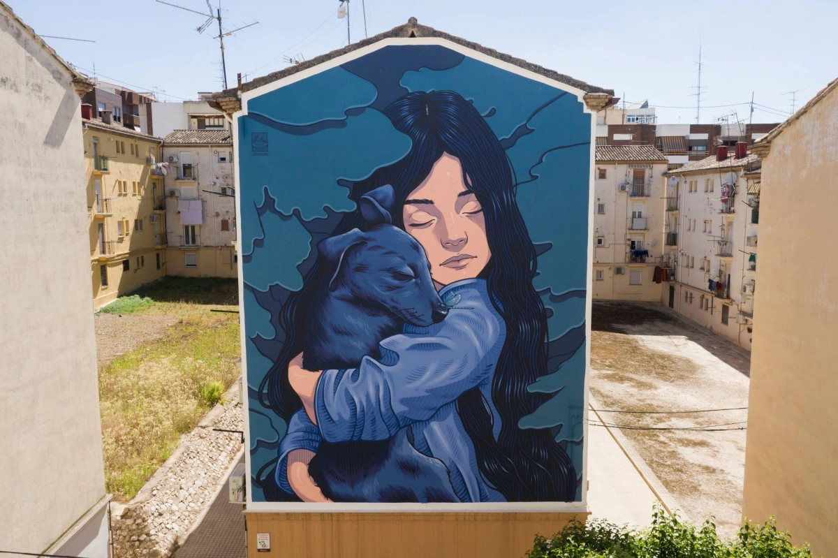 Lidia-Cao-Mejor-Mural-España-2022