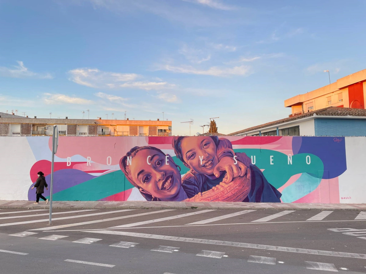 Sojo-Mejor-Mural-España-2022