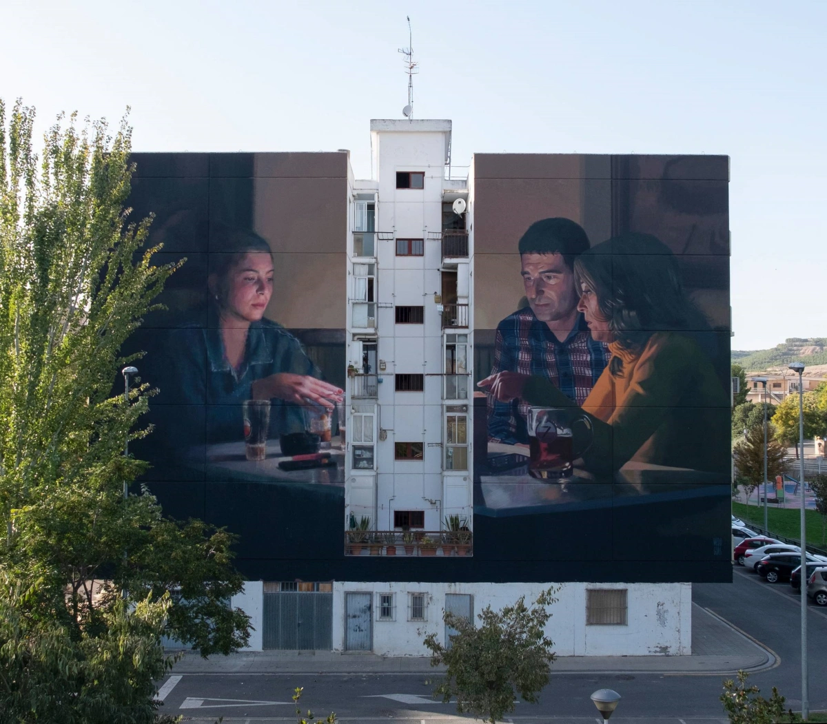 TabernaPlaton-Mejor-Mural-España-2022