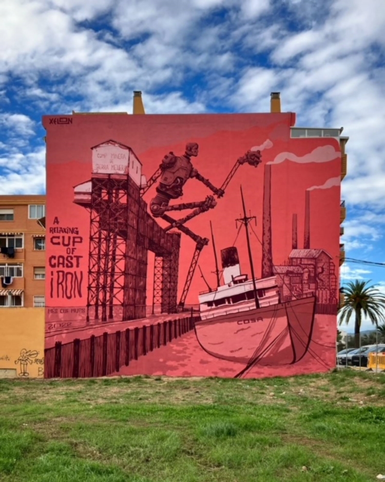 Xelon-Mejor-Mural-España-2022