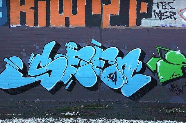 Seen-Graffiti-piece