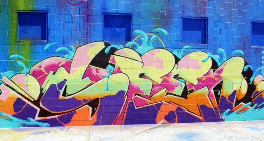 Seen-graffiti-in-LA-CA-photo-credits-Ordinary-Madness-86