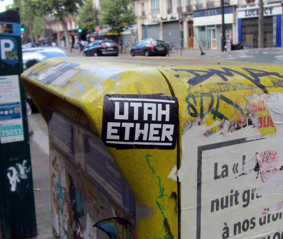 UTAH_ETHER_sticker_