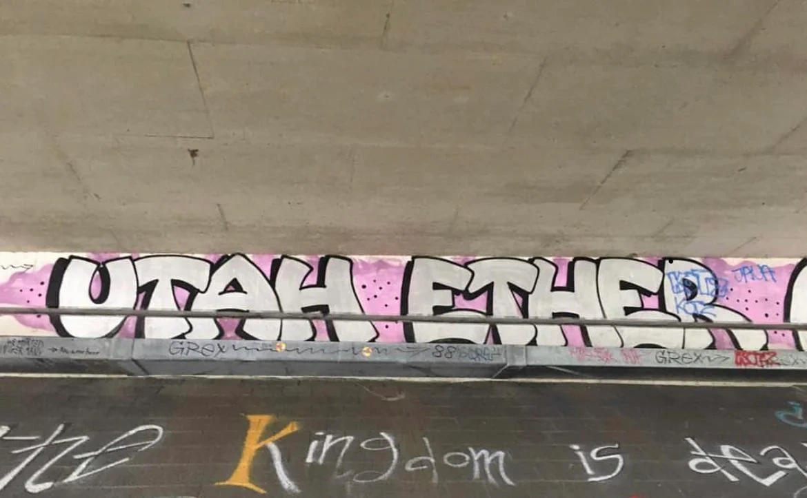 Utah-Ether-Graffiti-pieza