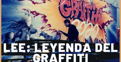 Quien-es-Lee-Graffiti-Leyenda