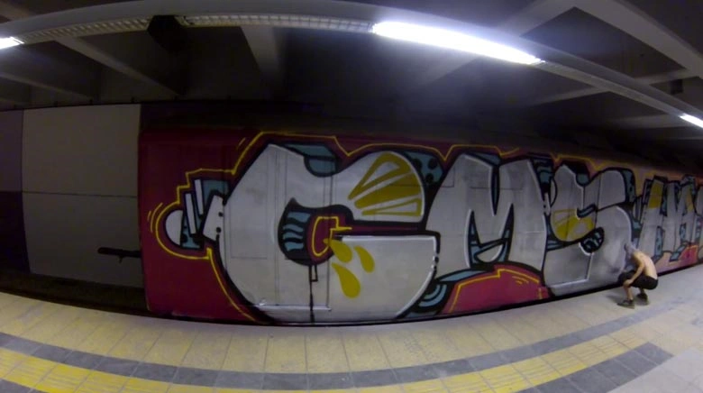 CMS-Top-to-Bottom-Graffiti-Train