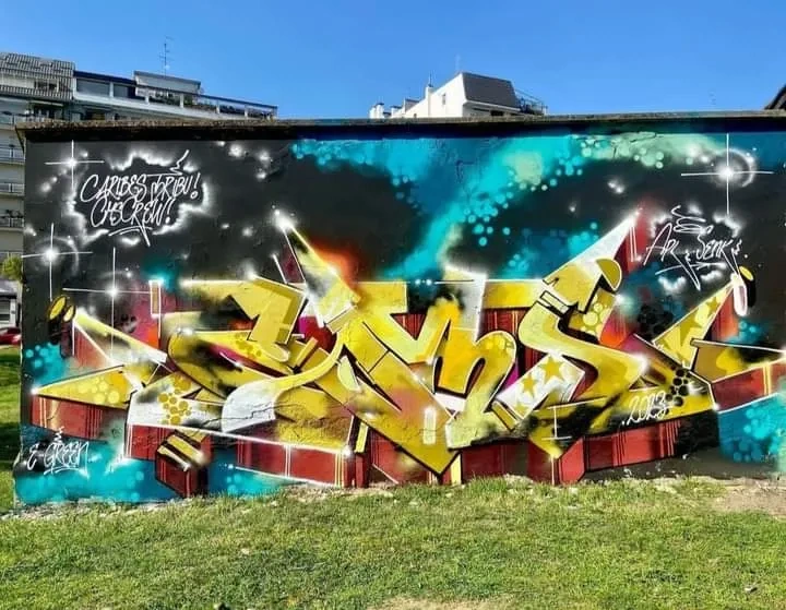 CMS-Wild-Style-Graffiti