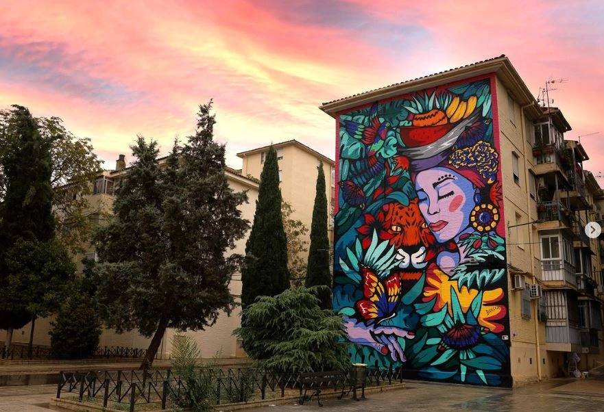 Mural-Bosska-Street-Art-España
