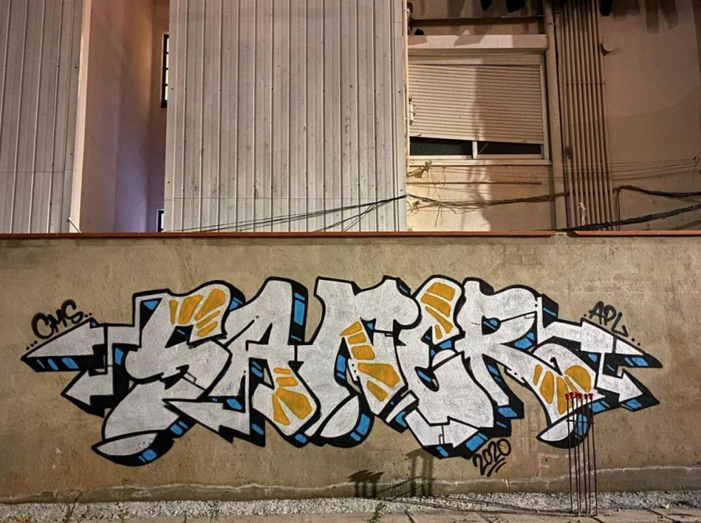 Saner-CMS-Crew-Graffiti