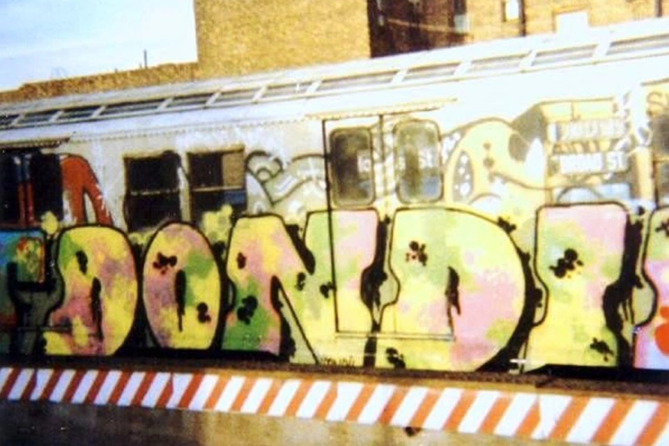 Tren-Graffiti-Dondi-2
