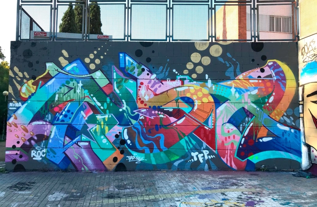 musa71-Street-Art-España