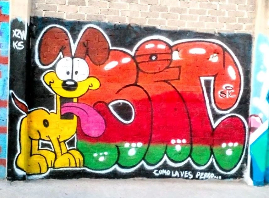 Atala-Madre-Graffiti-Mexico-SIC